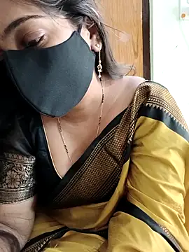 yoursana- online show from 10/16/25, 04:46