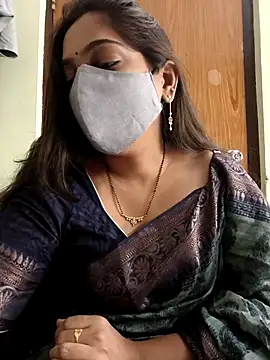 yoursana- online show from 11/18/25, 05:12