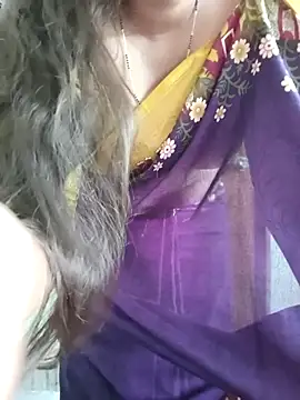 yoursana- online show from 12/23/25, 05:16