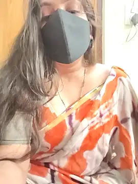 yoursana- online show from 01/11/26, 04:23