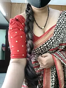 yoursana- online show from 02/01/26, 04:55