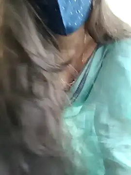 yoursana- online show from 02/03/26, 04:10