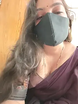 yoursana- online show from 02/07/26, 03:10