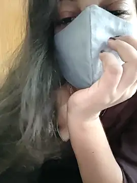 yoursana- online show from 02/22/26, 05:08