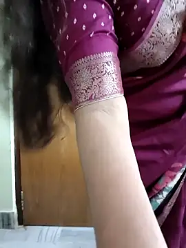 Snapshot of yoursana- chatting on 03/04/26, 04:51 yoursana- online show from 03/04/26, 04:51