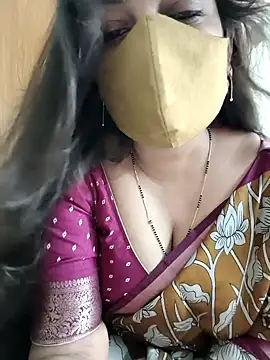 Snapshot of yoursana- chatting on 03/10/26, 04:50 yoursana- online show from 03/10/26, 04:50