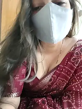 Snapshot of yoursana- chatting on 03/11/26, 05:46 yoursana- online show from 03/11/26, 05:46