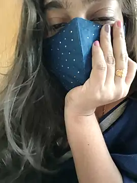 Snapshot of yoursana- chatting on 03/12/26, 04:29 yoursana- online show from 03/12/26, 04:29