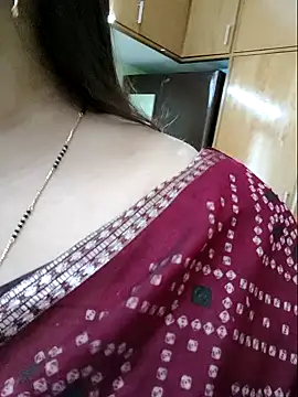 Snapshot of yoursana- chatting on 03/28/26, 05:29 yoursana- online show from 03/28/26, 05:29