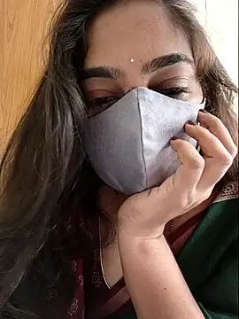 Snapshot of yoursana- chatting on 03/29/26, 05:07 yoursana- online show from 03/29/26, 05:07