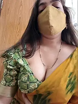 Snapshot of yoursana- chatting on 03/31/26, 04:46 yoursana- online show from 03/31/26, 04:46