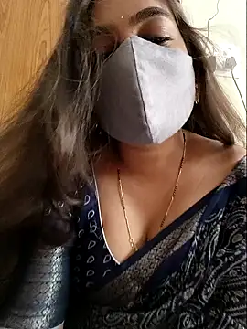 Snapshot of yoursana- chatting on 04/02/26, 04:32 yoursana- online show from 04/02/26, 04:32