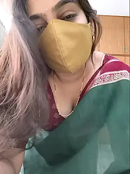 Snapshot of yoursana- chatting on 04/03/26, 04:32 yoursana- online show from 04/03/26, 04:32