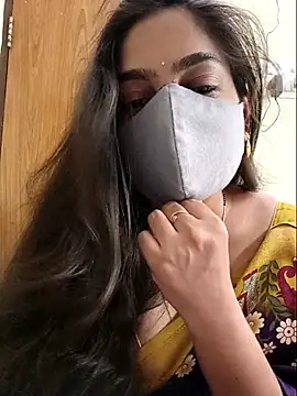 Snapshot of yoursana- chatting on 04/08/26, 04:34 yoursana- online show from 04/08/26, 04:34