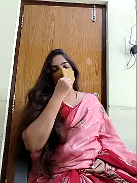 Snapshot of yoursana- chatting on 04/11/26, 09:46 yoursana- online show from 04/11/26, 09:46