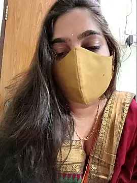 Snapshot of yoursana- chatting on 04/12/26, 04:45 yoursana- online show from 04/12/26, 04:45