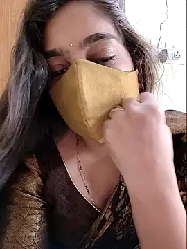 Snapshot of yoursana- chatting on 04/23/26, 02:57 yoursana- online show from 04/23/26, 02:57