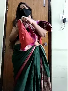 Snapshot of yoursana- chatting on 04/27/26, 03:48 yoursana- online show from 04/27/26, 03:48