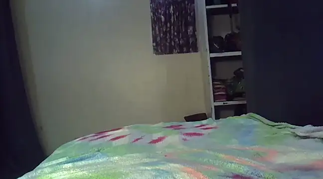 sugarsweetsugar online show from 12/26/24, 02:12