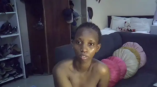 sugarsweetsugar online show from 01/05/25, 10:40