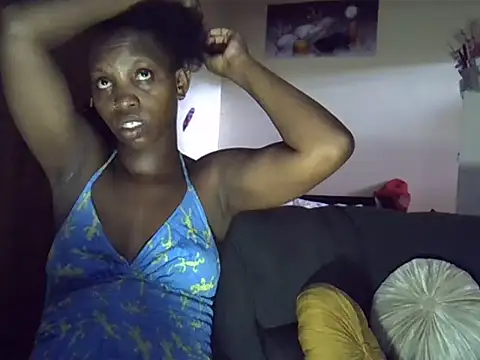 sugarsweetsugar online show from 12/17/25, 11:49