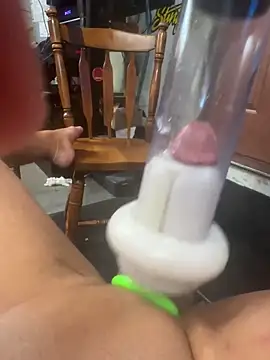 Snapshot of Spundaynight@xh chatting on 12/18/24, 12:18 Spundaynightxh online show from 12/18/24, 12:18