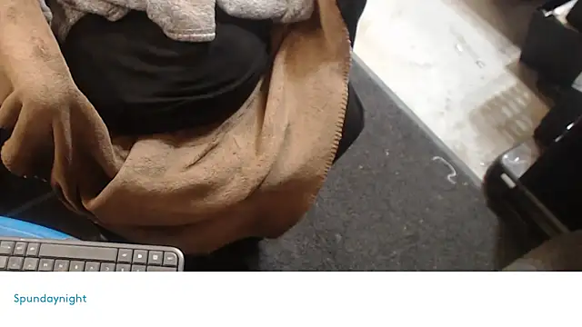 Snapshot of Spundaynight@xh chatting on 02/12/25, 03:16 Spundaynightxh online show from 02/12/25, 03:16