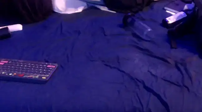 Snapshot of Spundaynight@xh chatting on 03/08/25, 06:05 Spundaynightxh online show from 03/08/25, 06:05