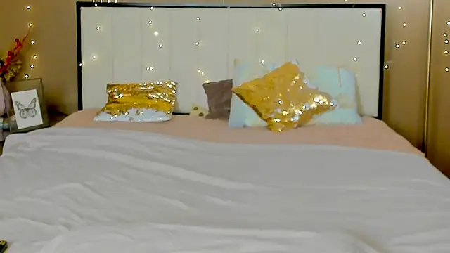 mailymilf online show from 03/15/26, 03:51