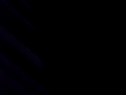 Snapshot of jonjob44 chatting on 01/07/26, 11:18 jonjob44 online show from 01/07/26, 11:18