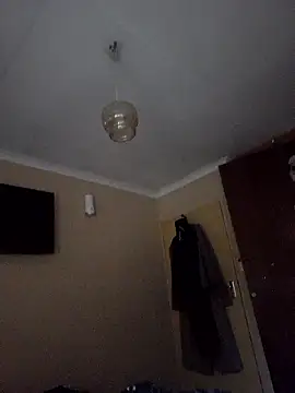 Snapshot of jonjob44 chatting on 01/12/26, 03:45 jonjob44 online show from 01/12/26, 03:45