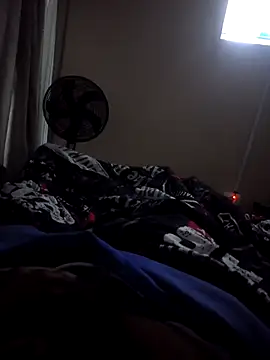 Snapshot of jonjob44 chatting on 01/16/26, 03:32 jonjob44 online show from 01/16/26, 03:32