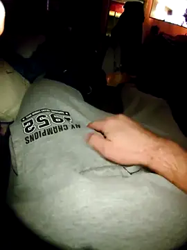 anonymus9006 online show from 01/07/25, 04:27