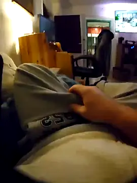 anonymus9006 online show from 01/16/25, 05:12