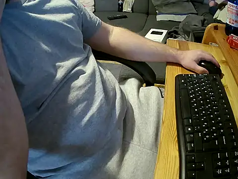 anonymus9006 online show from 01/24/25, 10:00