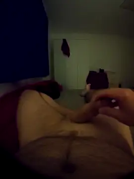 anonymus9006 online show from 09/16/25, 08:32