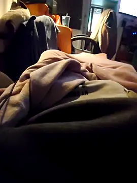 anonymus9006 online show from 01/15/26, 02:43