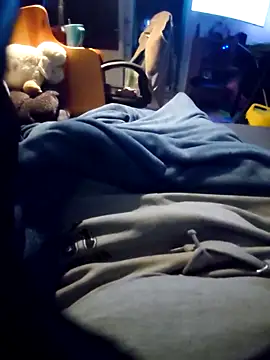 anonymus9006 online show from 02/03/26, 04:01