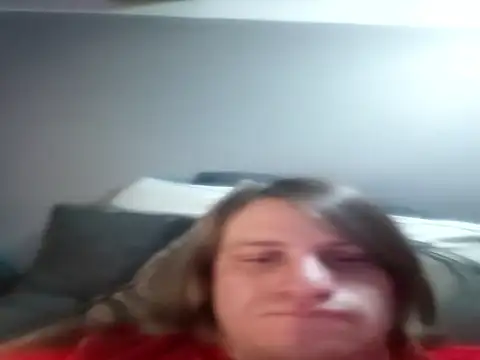 commonjust online show from 10/22/25, 02:23