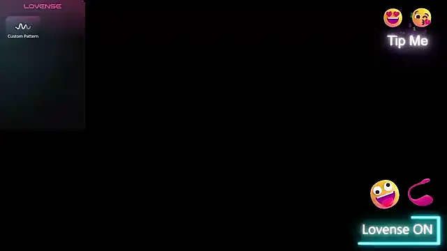 Snapshot of bigbadjon69 chatting on 02/27/25, 07:58 bigbadjon69 online show from 02/27/25, 07:58