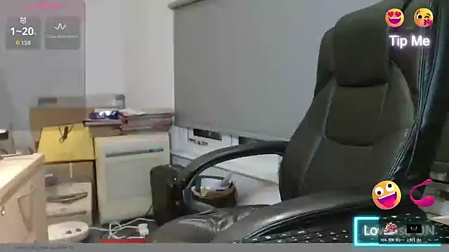 bigbadjon69 online show from 12/04/25, 05:54