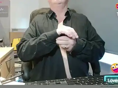 bigbadjon69 online show from 01/07/26, 02:52