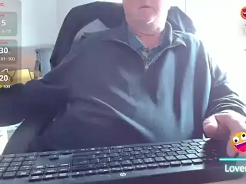 Snapshot of bigbadjon69 chatting on 06/03/26, 03:06 bigbadjon69 online show from 06/03/26, 03:06