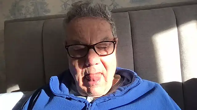 Oldpistolpete online show from 02/16/26, 09:27