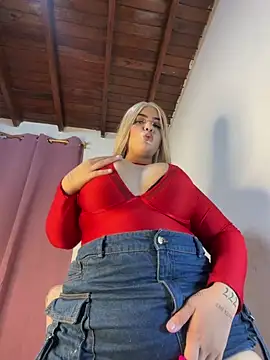 sweet dalila online show from 03/13/26, 07:37