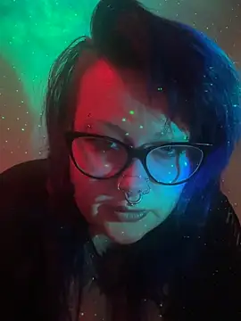 Snapshot of PaynefullPleasure chatting on 04/27/26, 11:25 PaynefullPleasure online show from 04/27/26, 11:25