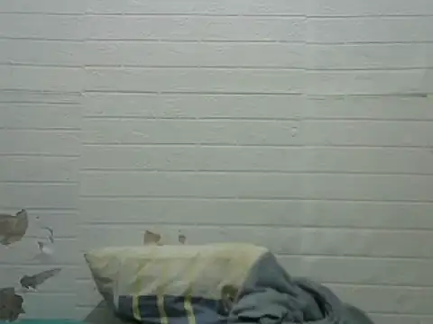 simplewild mom online show from 01/10/25, 10:28