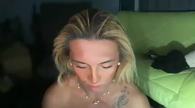 Snapshot of cockprincess_diannaxx chatting on 12/30/24, 08:58 cockprincess diannaxx online show from 12/30/24, 08:58