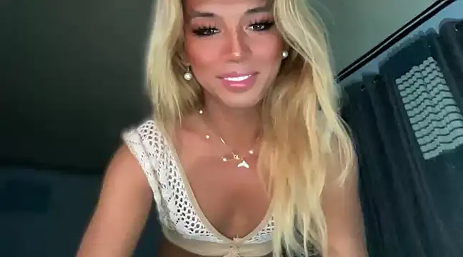 Snapshot of cockprincess_diannaxx chatting on 01/07/25, 06:14 cockprincess diannaxx online show from 01/07/25, 06:14