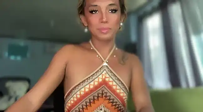 Snapshot of cockprincess_diannaxx chatting on 01/09/25, 06:06 cockprincess diannaxx online show from 01/09/25, 06:06